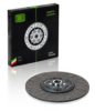 TRIALLI FD 0701 Release Plate, clutch